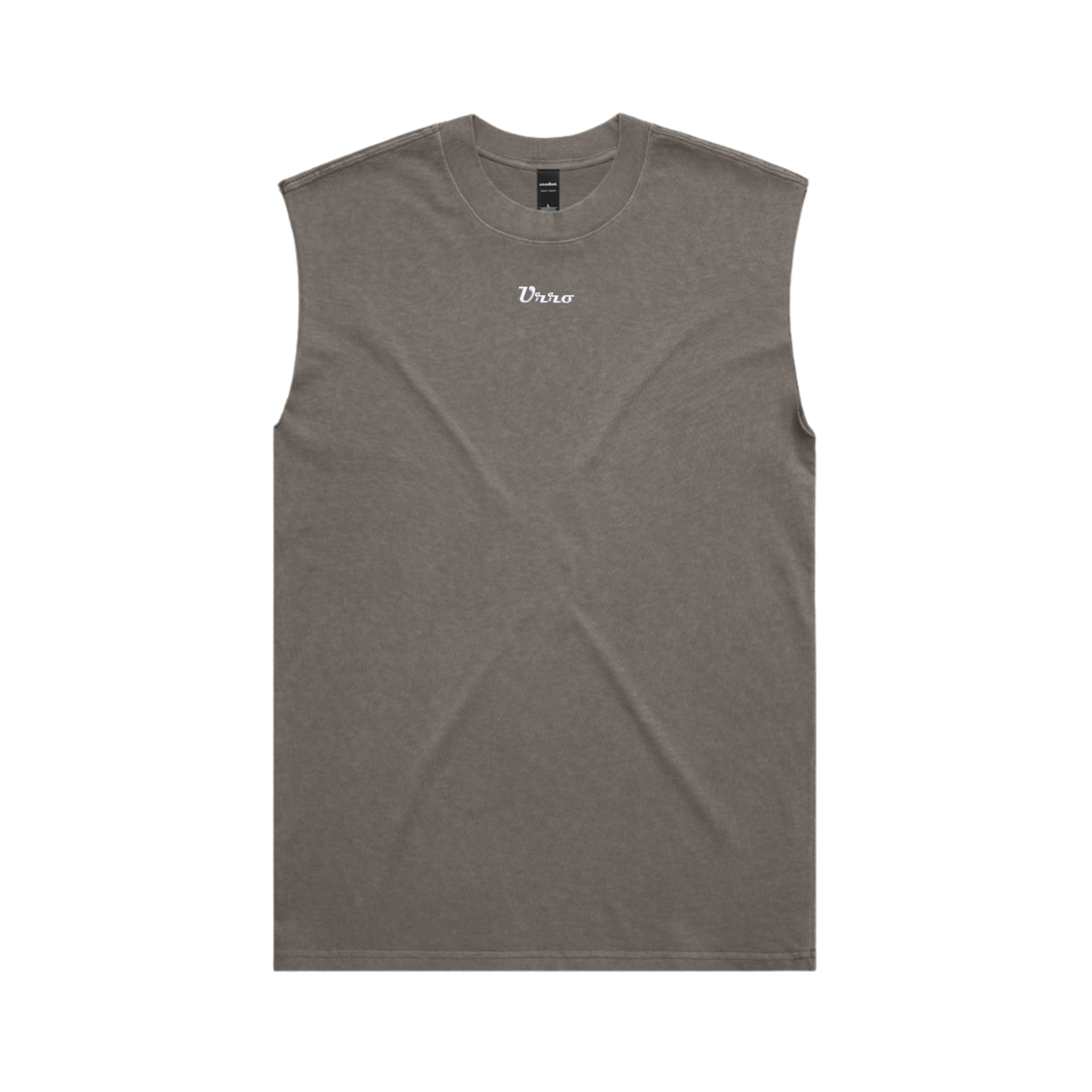 T-shirts / Tanks