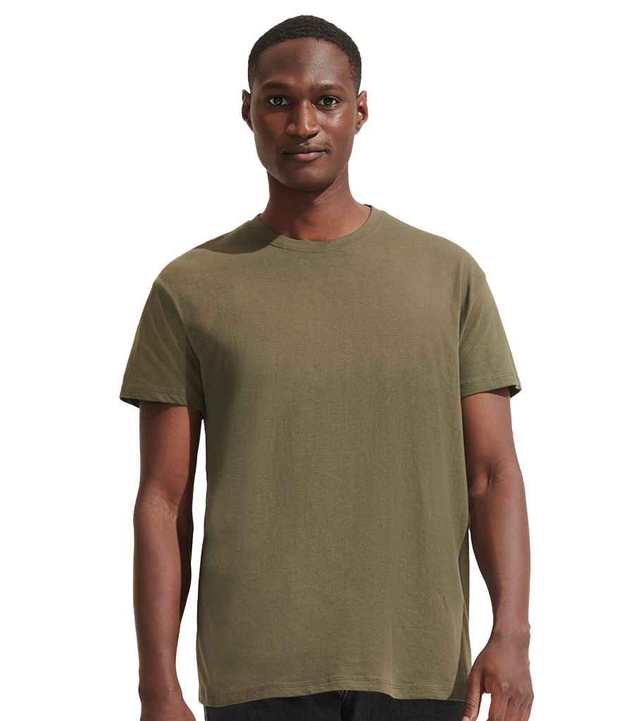 SOL'S Regent T-Shirt