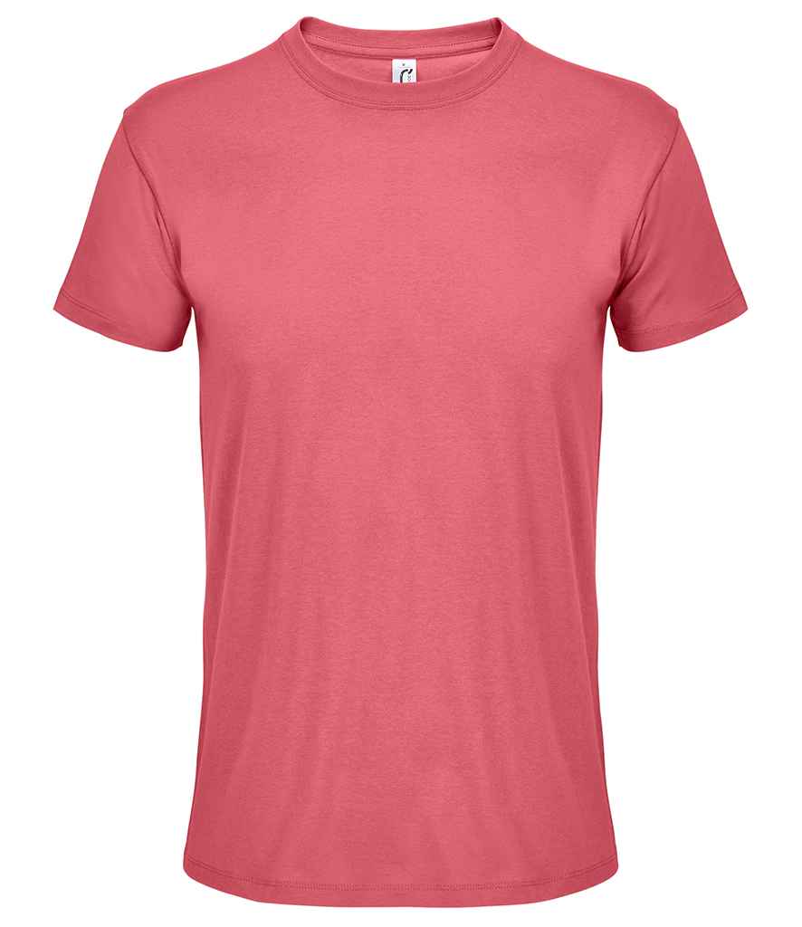 SOL'S Regent T-Shirt