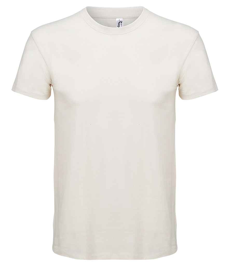 SOL'S Regent T-Shirt