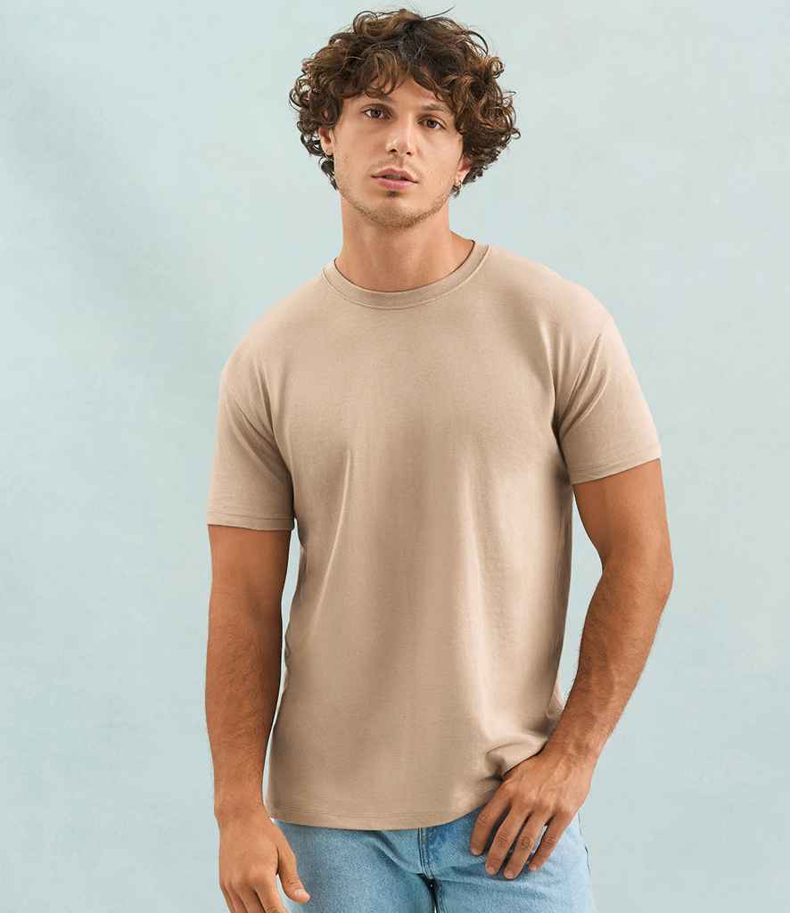 SOL'S Regent T-Shirt