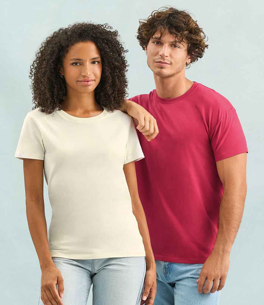 SOL'S Imperial Heavy T-Shirt