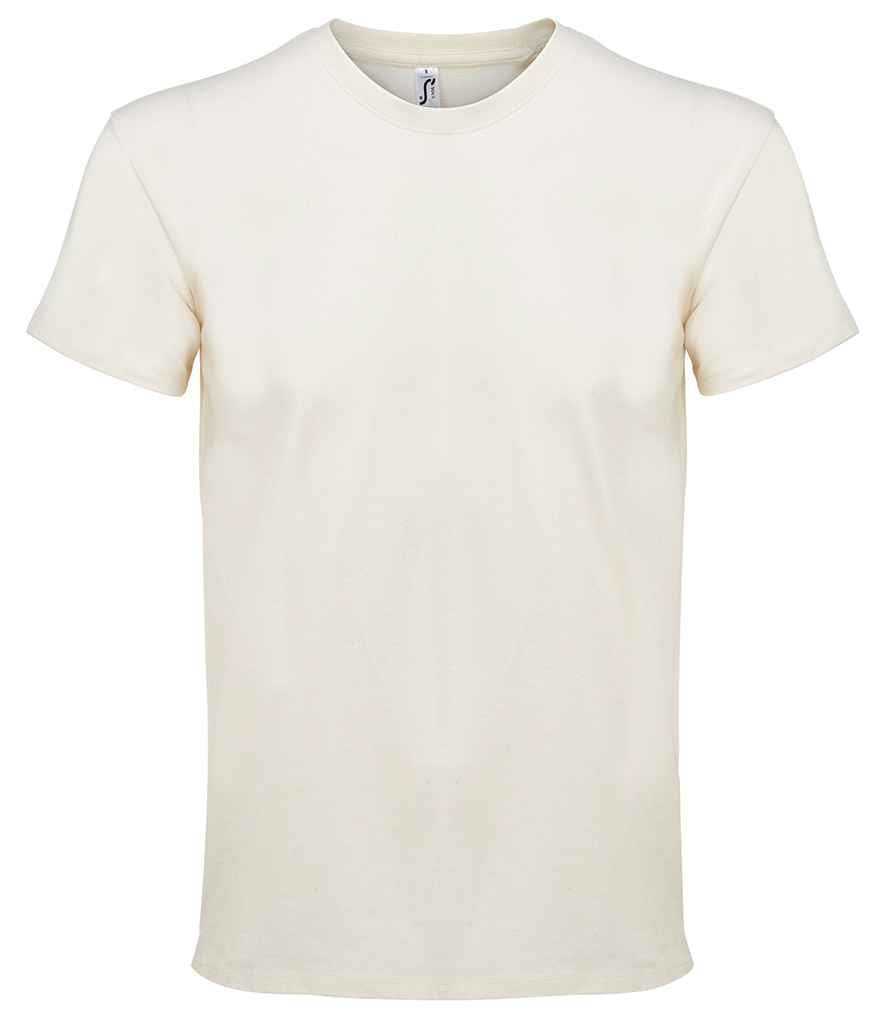 SOL'S Imperial Heavy T-Shirt