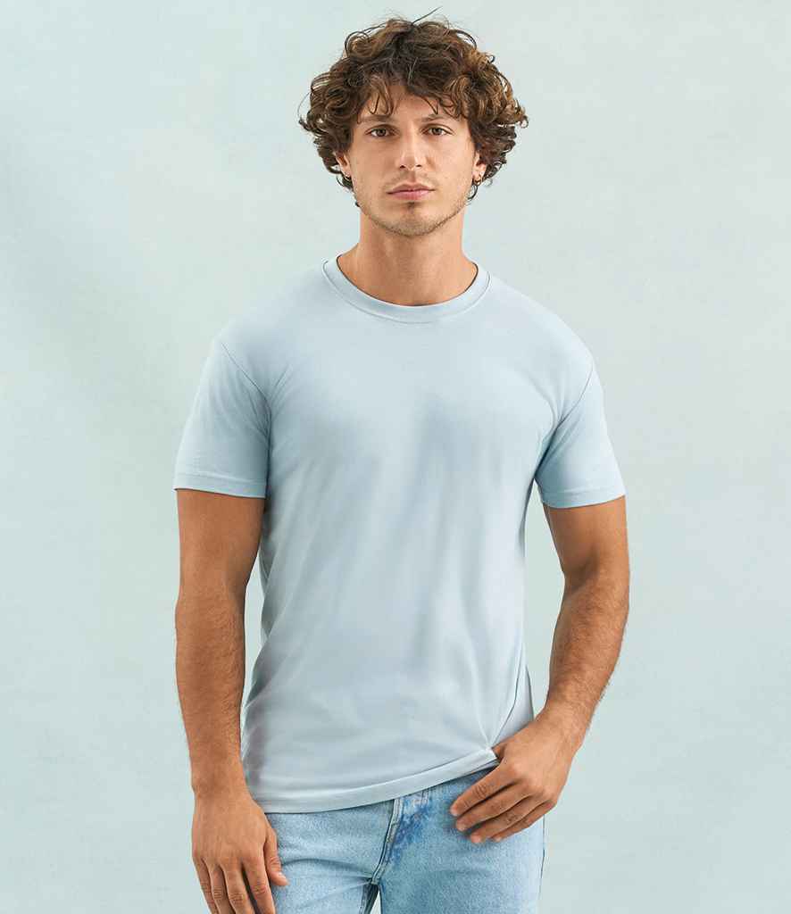 SOL'S Imperial Heavy T-Shirt