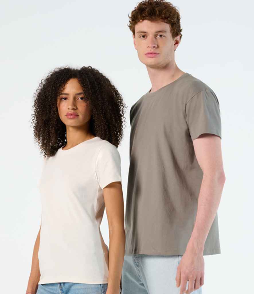 SOL'S Imperial Heavy T-Shirt