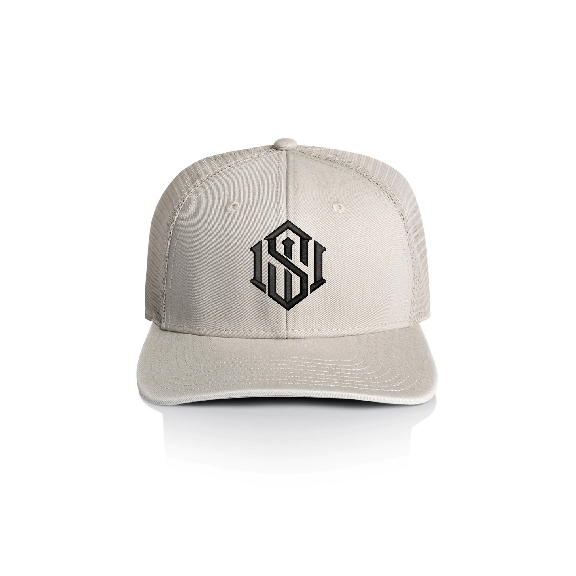 Snapback, Flat Peak & Trucker Caps