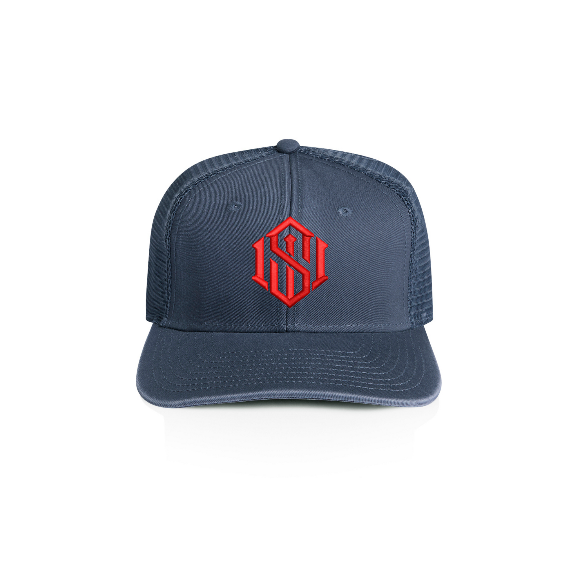 Snapback, Flat Peak & Trucker Caps