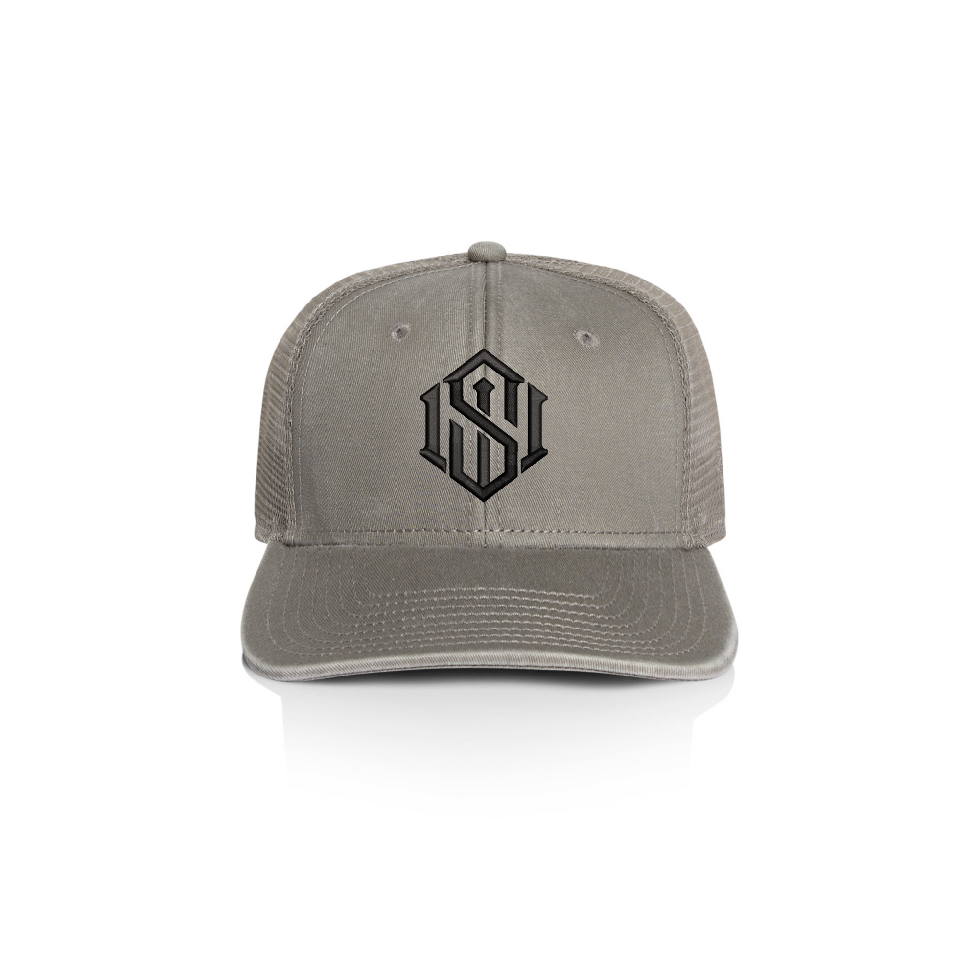 Snapback, Flat Peak & Trucker Caps