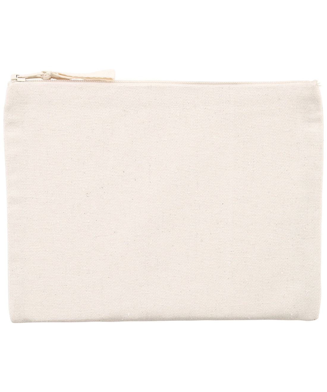 Woven pencil case (STAU764)