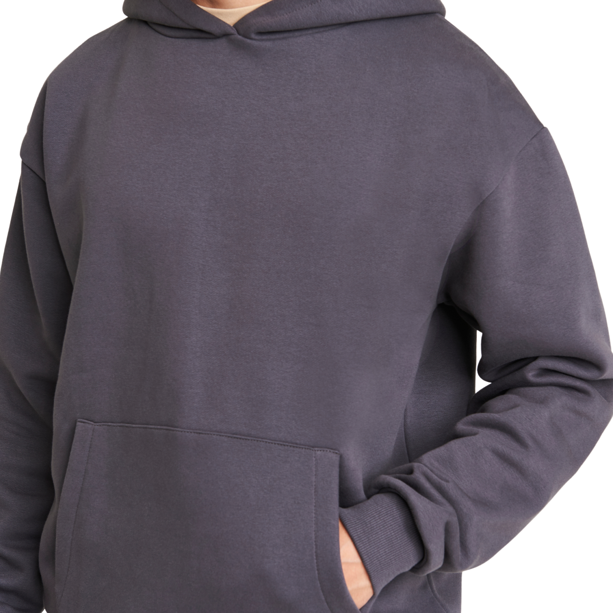 Custom Embroidered or Printed Hoodie – Add Your Logo, Text, or Image