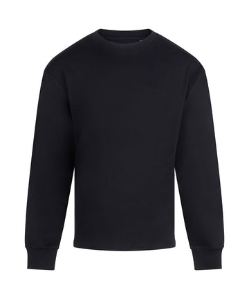 Anthem headline heavy long sleeve t-shirt