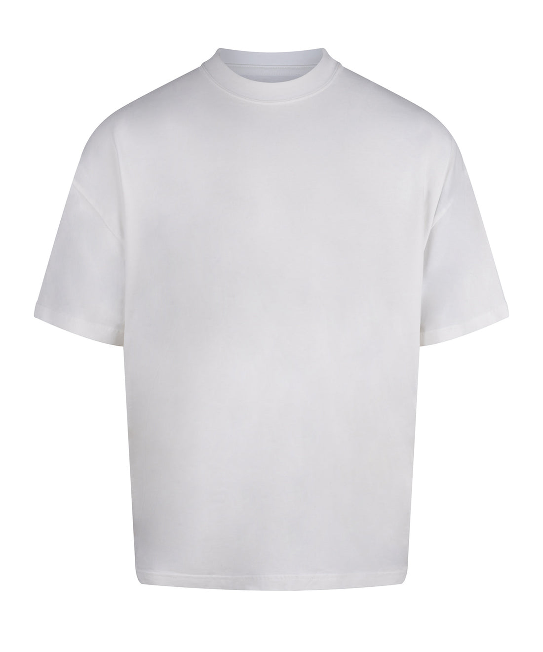 Anthem distortion washed t-shirt