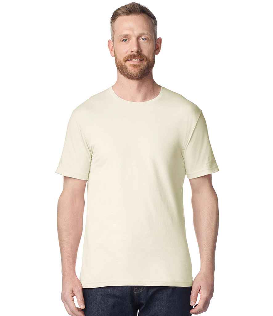 Gildan SoftStyle® Adult T-Shirt