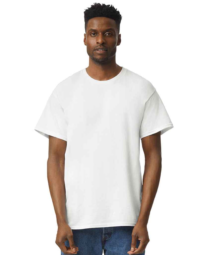 Gildan Ultra Cotton™ T-Shirt