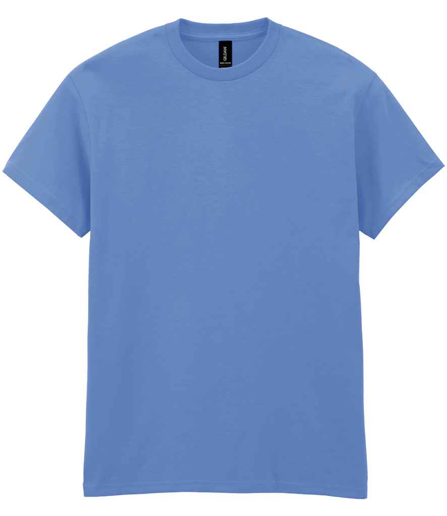 Gildan Heavy Cotton™ T-Shirt - Carolina Blue