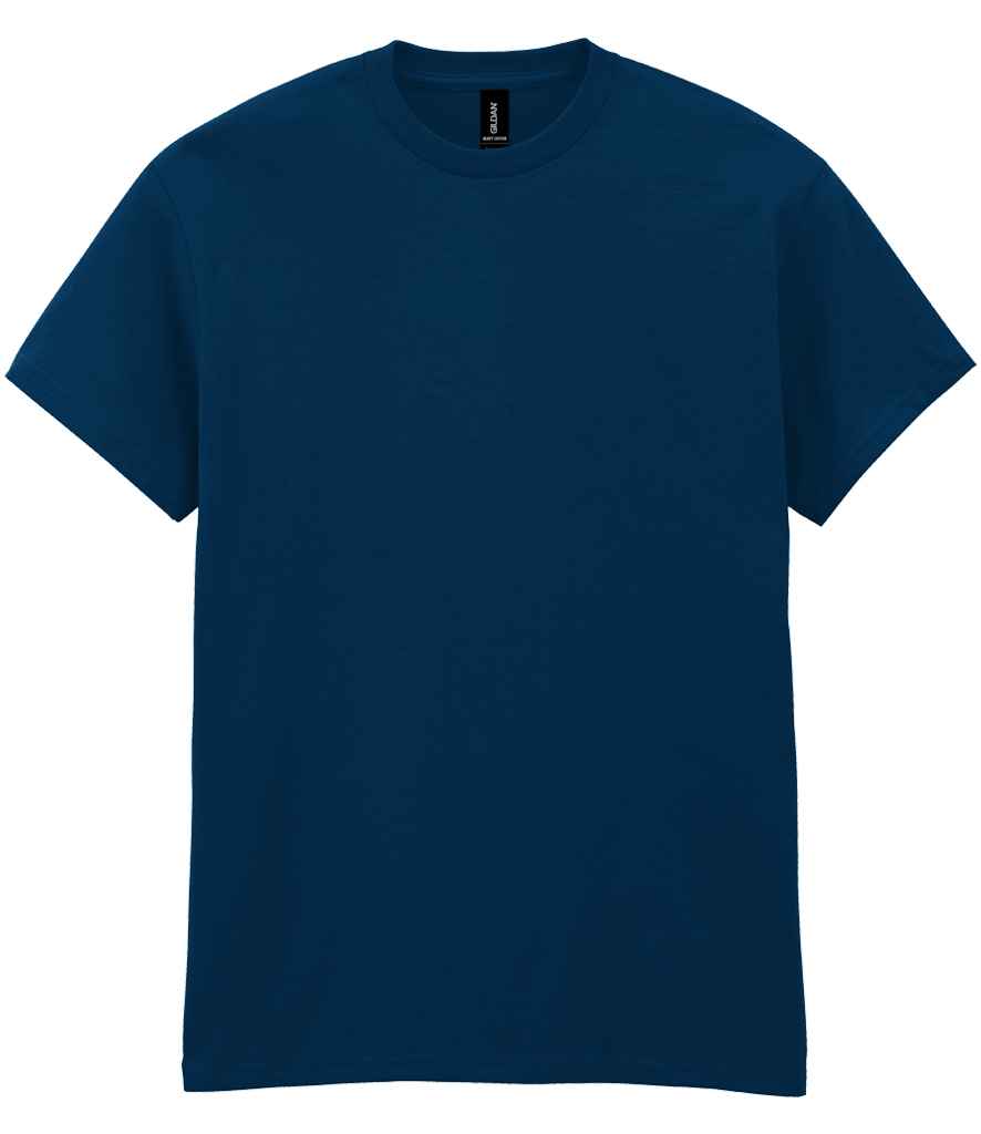 Gildan Heavy Cotton™ T-Shirt - Navy