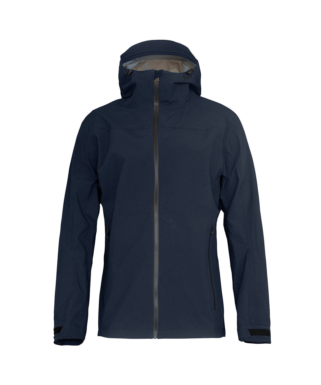 Women’s Yosemite jacket