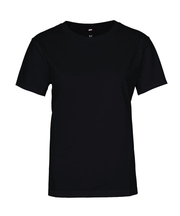 Women's Venice - Jersey deluxe tee