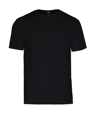 Venice - Jersey deluxe tee