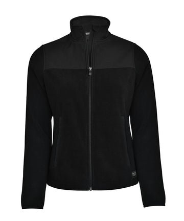 Women’s Sedona fleece