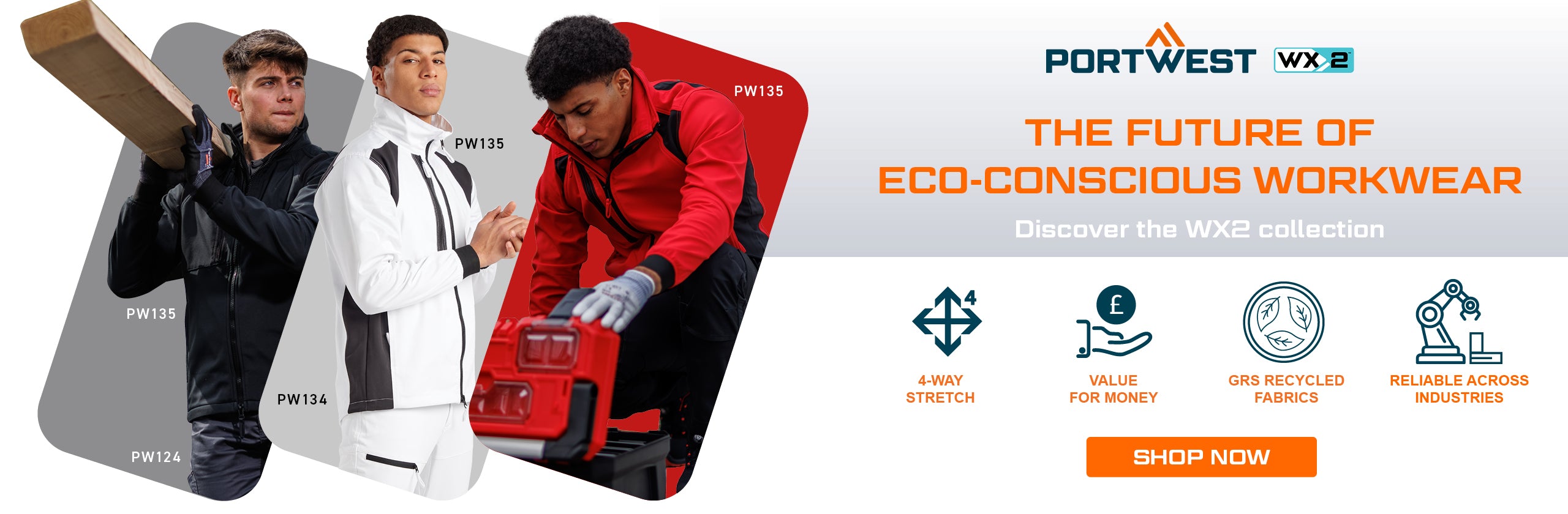 slider image 1621243260e1af0c20-0