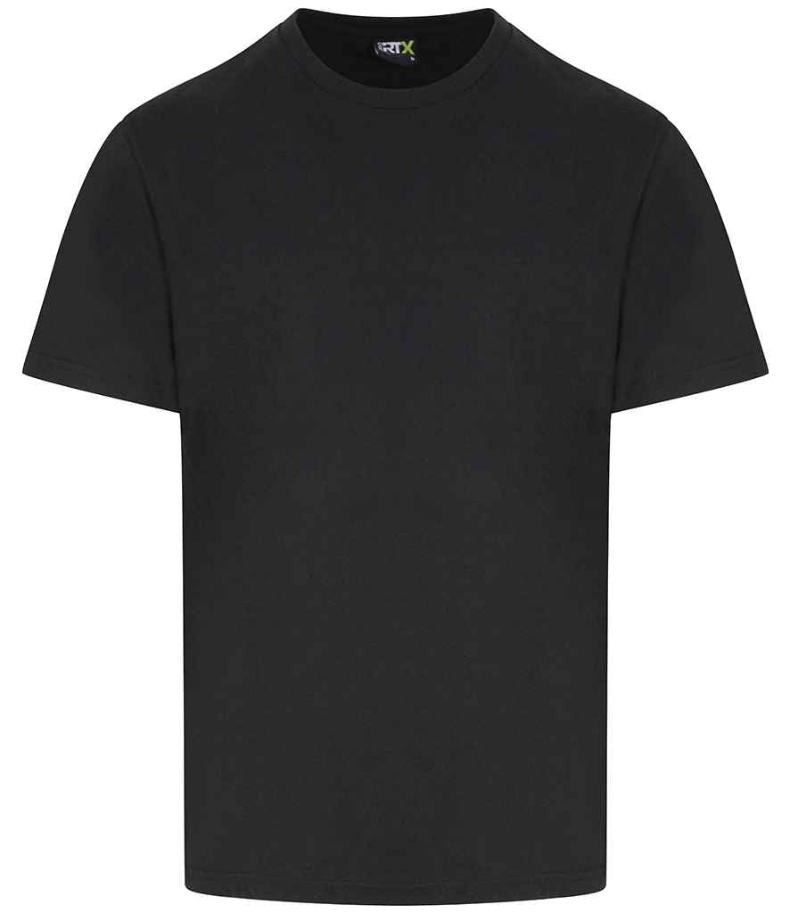 Pro RTX Pro T-Shirt - Black