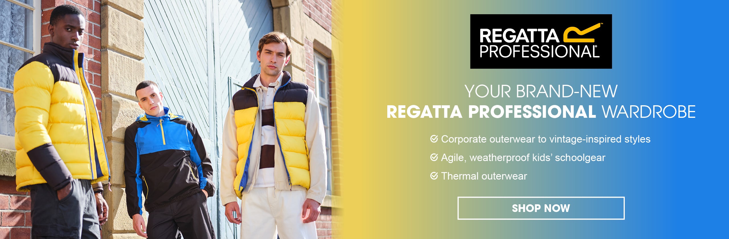 slider image 1621243260e1af0c20-1