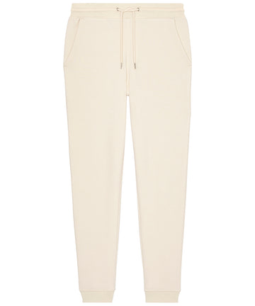 Stanley Mover jogger pants (STBM569)