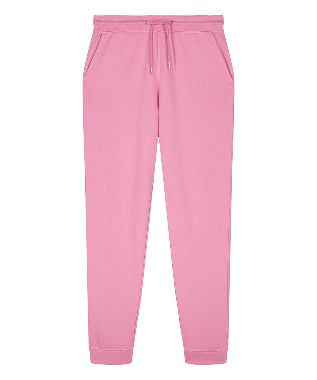 Mover Vintage, The unisex garment dyed jogger pants (STBU576)