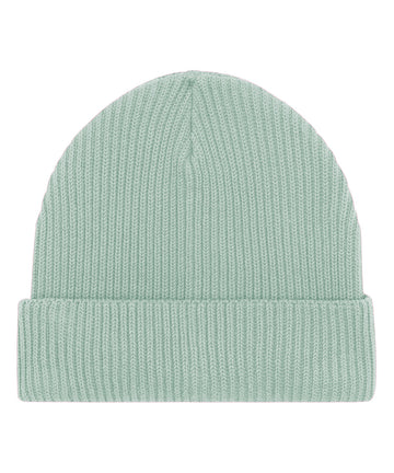 Fisherman beanie in unisex fit (STAU771)