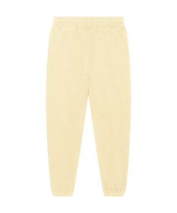 Decker terry relaxed fit jogger pants (STBU587)