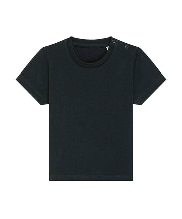 Baby Creator iconic babies' t-shirt (STTB918)