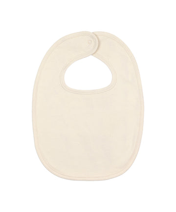 Baby bib (STAU029)
