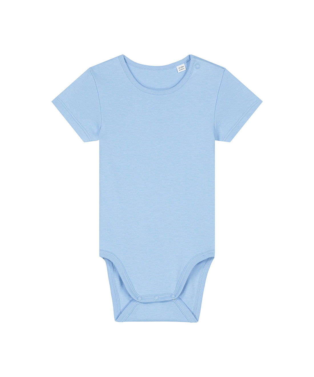 Baby bodysuit (STUB103)