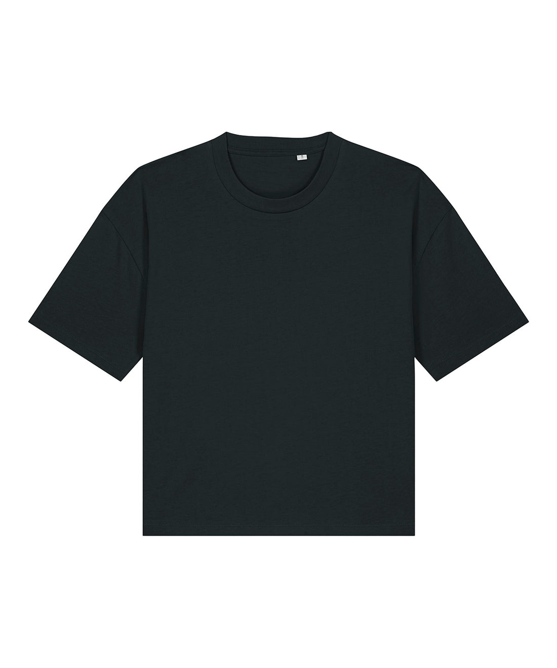 Women’s Stella Nova boxy t-shirt (STTW175)