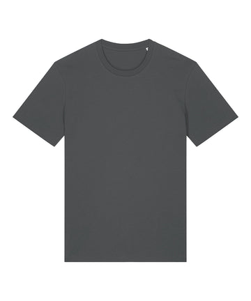 Unisex Crafter iconic mid-light t-shirt (STTU170-STTU976)