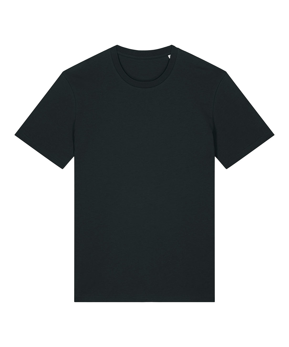 Unisex Crafter iconic mid-light t-shirt (STTU170-STTU976)
