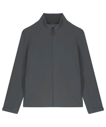 Stanley Navigator softshell (STJM167)