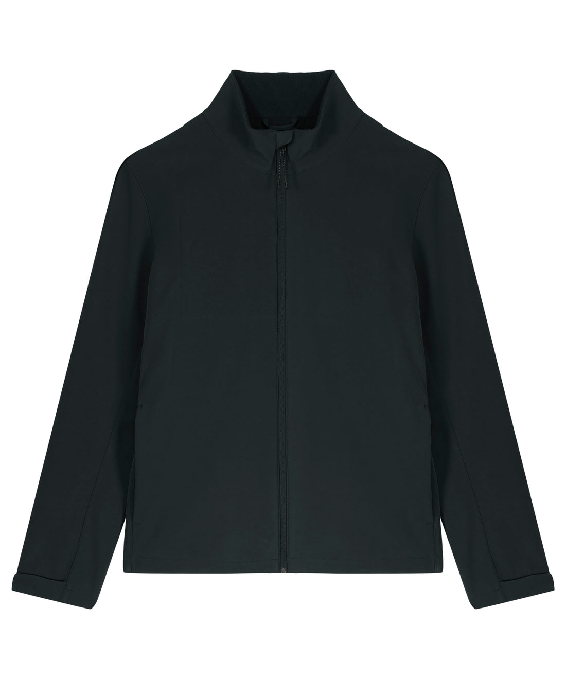 Stanley Navigator softshell (STJM167)