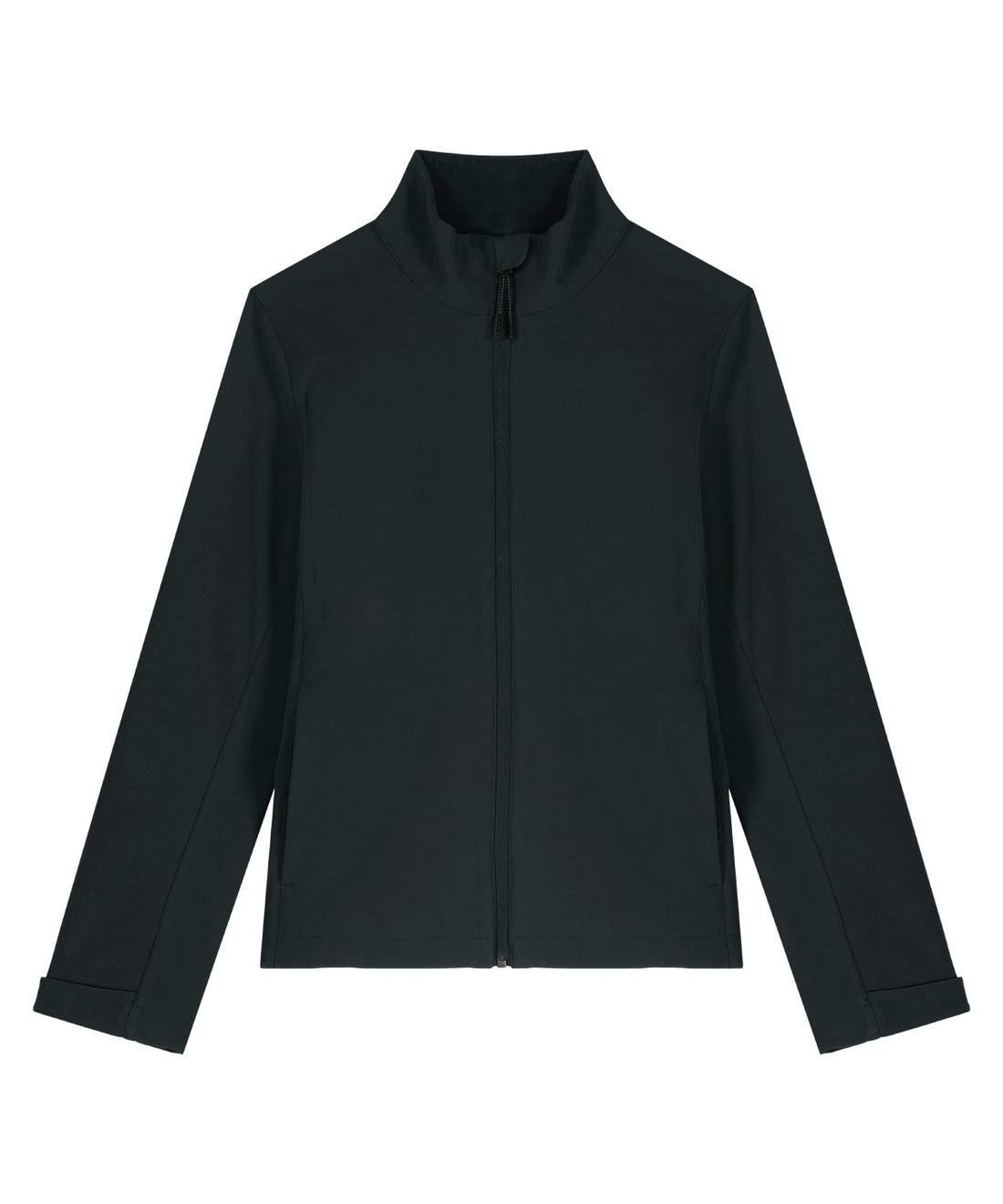 Women’s Stella Navigator softshell (STJW166)