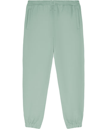 Unisex Jammer dry sweatpants (STBU157)
