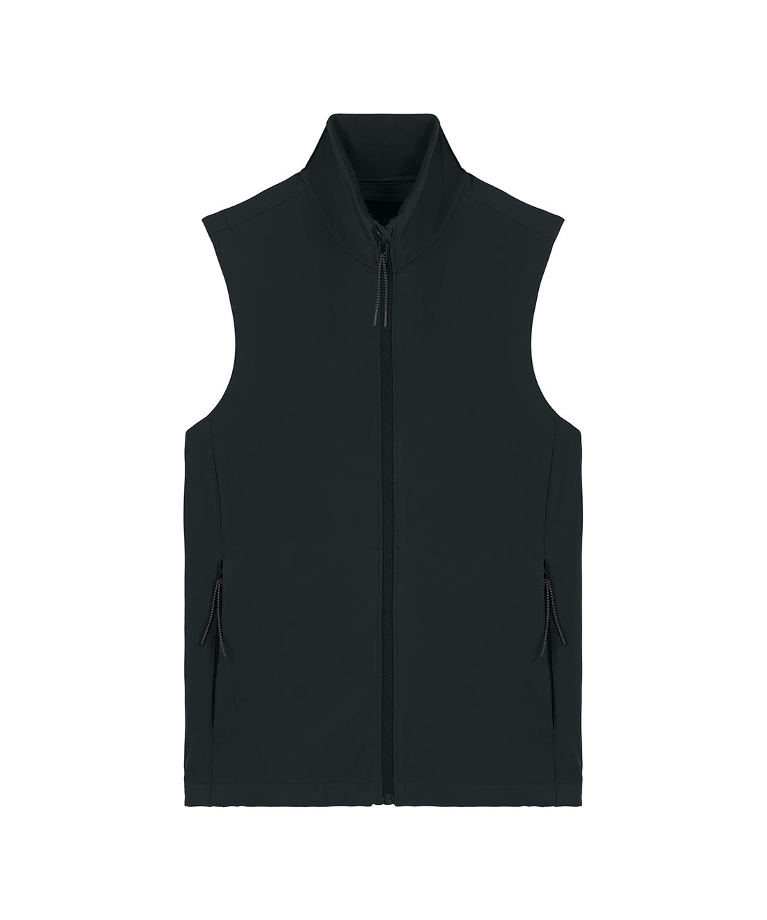Stanley Trail blazer (STJM235)