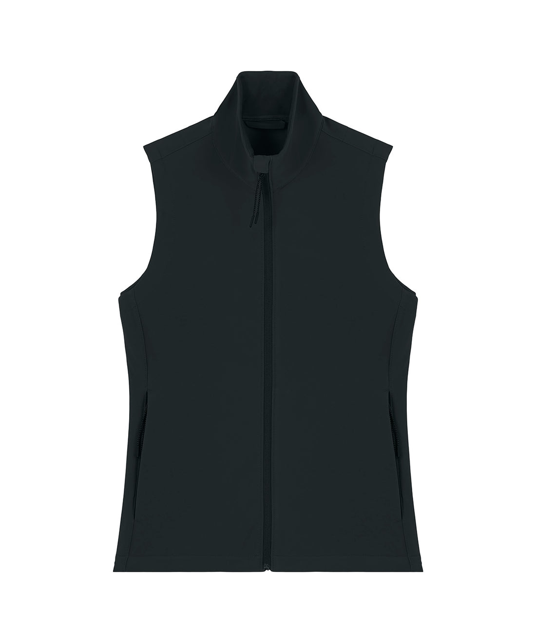 Stella Trail blazer (STJW236)