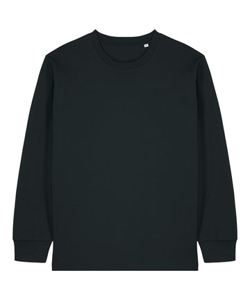 Freestyler long sleeve (STTU200)
