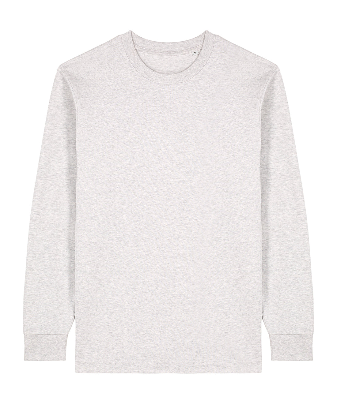 Freestyler long sleeve (STTU200)