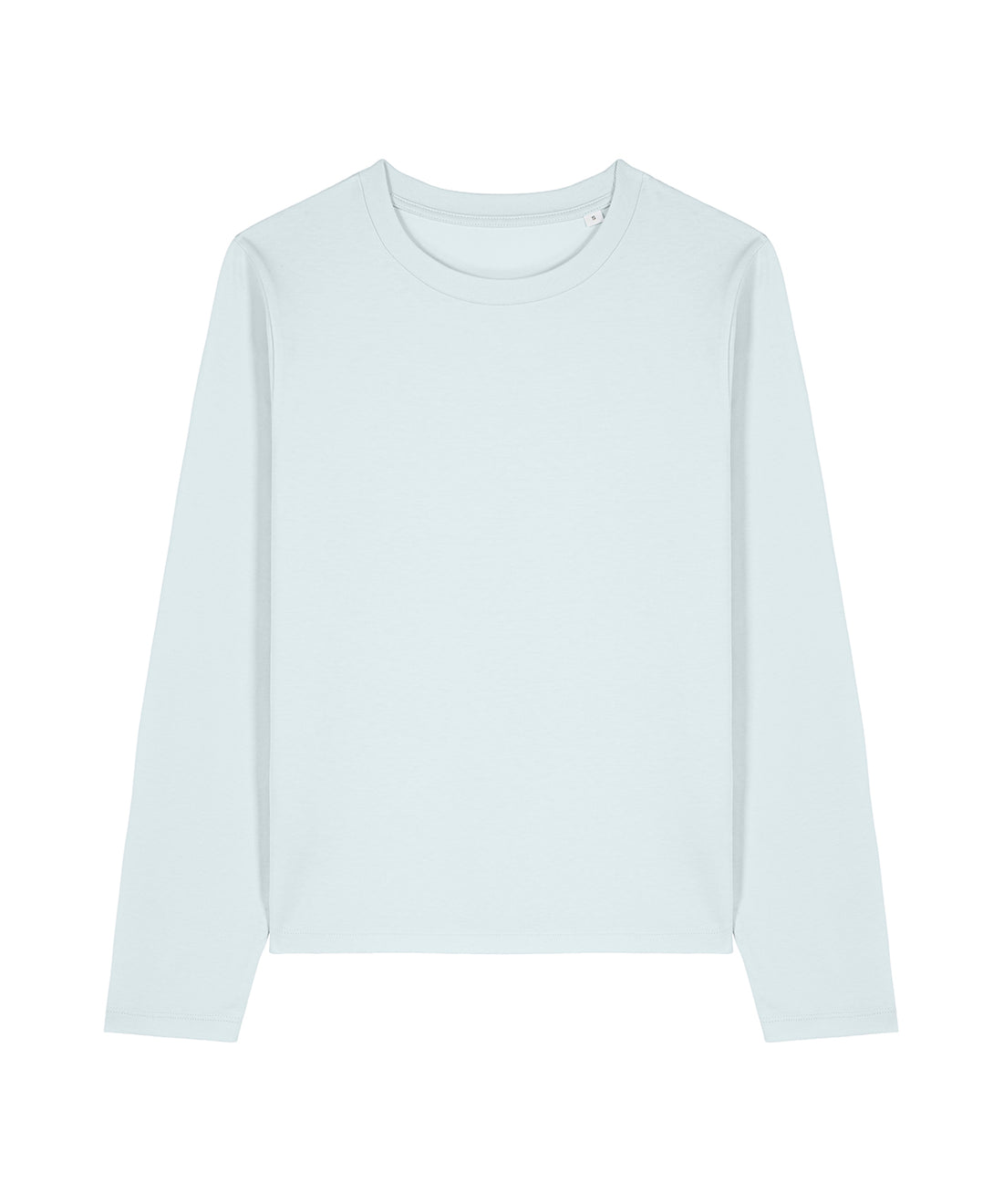 Stella Muser long sleeve (STTW219)