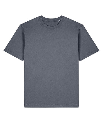 Freestyler Vintage (STTU073)