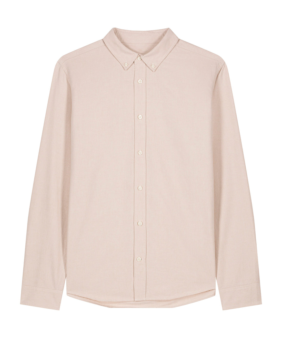Stanley Oxford shirt (STWM968)