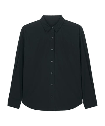 Stanley Styler shirt (STWM969)