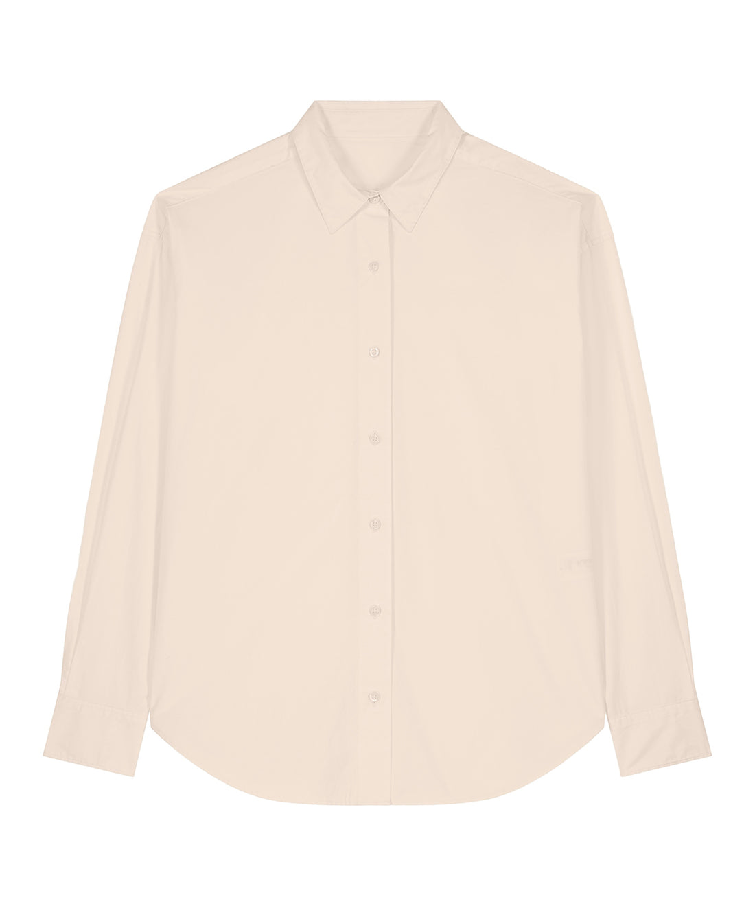 Stanley Styler shirt (STWM969)